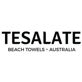 Tesalate