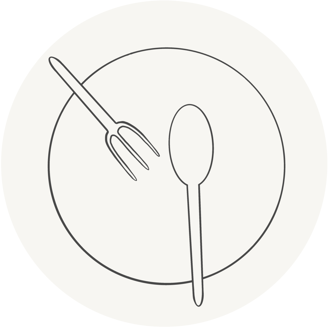 Lefkas Griekenland Uitgebreide Reisgids Handige Tips 2023 lefkas-griekenland-uitgebreide-reisgids-handige-tips-2023