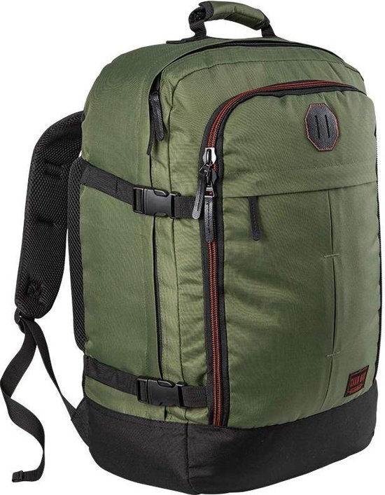 Cabin max backpack