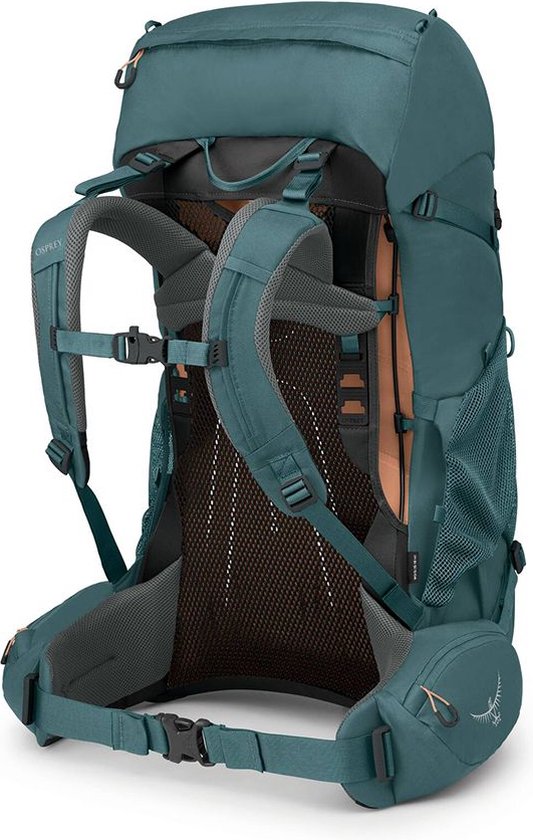 Osprey Renn 50 backpack
