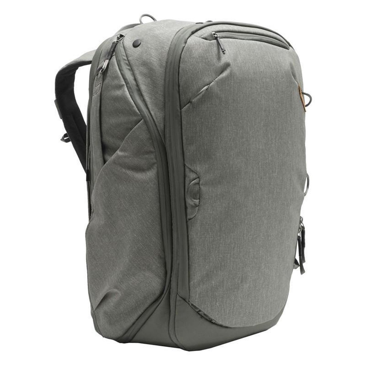 backpacks peakdesign