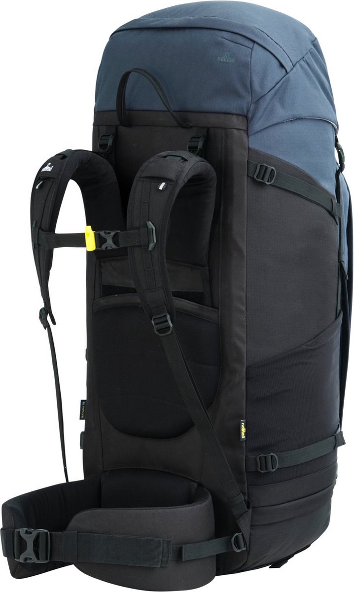 nomad batura backpacks