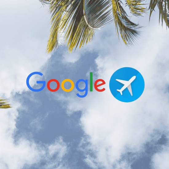 Google Flights