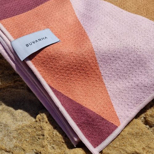 buvanha reishanddoek closeup buvanha reishanddoek closeup